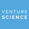 Venture Science Select Micro Fund I LP logo