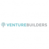 VentureBuilders Capital Fund I logo