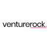 Venturerock logo