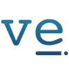 Very Early Ventures logo