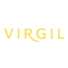 Virgil logo