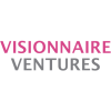 Visionnaire Ventures logo
