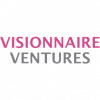 Visionnaire Ventures Fund II LP logo