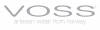 VOSS logo