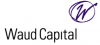 Waud Capital Partners II logo