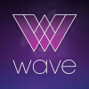 Wave XR Inc logo