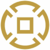 WaYi logo
