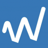 Wefunder Inc logo