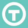 WeTrust logo