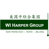 WI Harper Fund VII LP logo