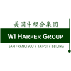 WI Harper Fund VIII LP logo