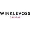 Winklevoss Capital logo