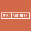 WISC Partners LP logo