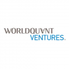 WorldQuant Ventures LLC logo