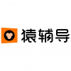 Yuanfudao logo