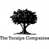 Yucaipa American Alliance Fund III LP logo