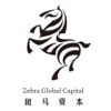 Zebra Global Capital logo