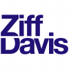 Ziff Davis Inc logo