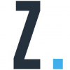 Zokyo Ventues logo