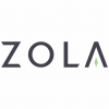 Zola Global logo
