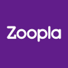 Zoopla Ltd logo