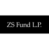 ZS Fund LP logo