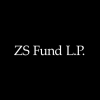 ZS Partners logo