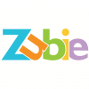 Zubie Inc logo