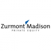 Zurmont Madison Private Equity LP logo