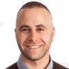 Brian Aledort photo