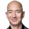 Jeff Bezos photo