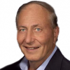 George Gaukler photo