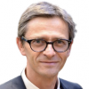 Berndt Hauptkorn photo