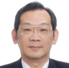 Winston Hsieh photo