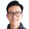 Hiroki Kotabe photo