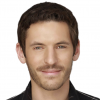 Ethan Kravitz photo