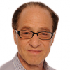 Ray Kurzweil photo