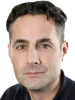 Michael Lacey photo