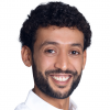 Walid Mana photo