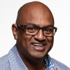 Ravi Mohan photo