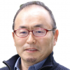 Shuji Nakata photo