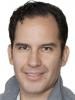 Carlos Ochoa photo