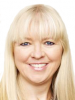 Marianne Økland photo
