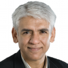 Mahendra Ramsinghani photo
