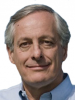 Bill Reichert photo