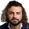 Nicolai Reinbold photo