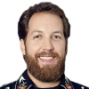 Chris Sacca photo