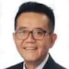 Henry Soesanto photo