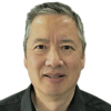 Clifford Tong photo