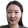 Yao Tong photo